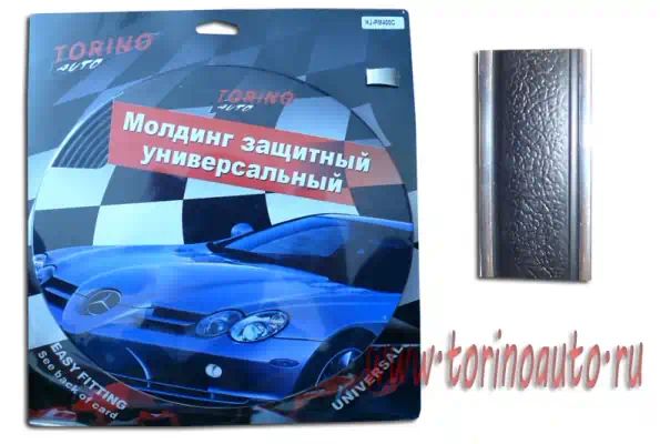 ВМ324HJPM940 — Молдинг TORINO